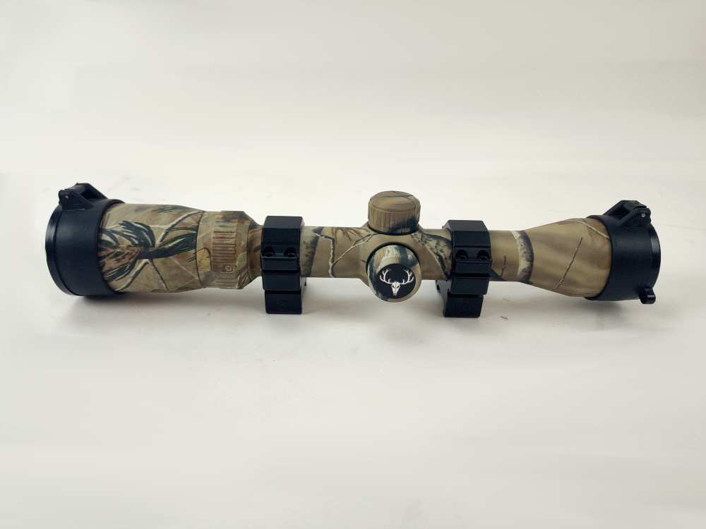Mossberg 835 Pump Action Shotgun – 12 Gauge – Used-img-27