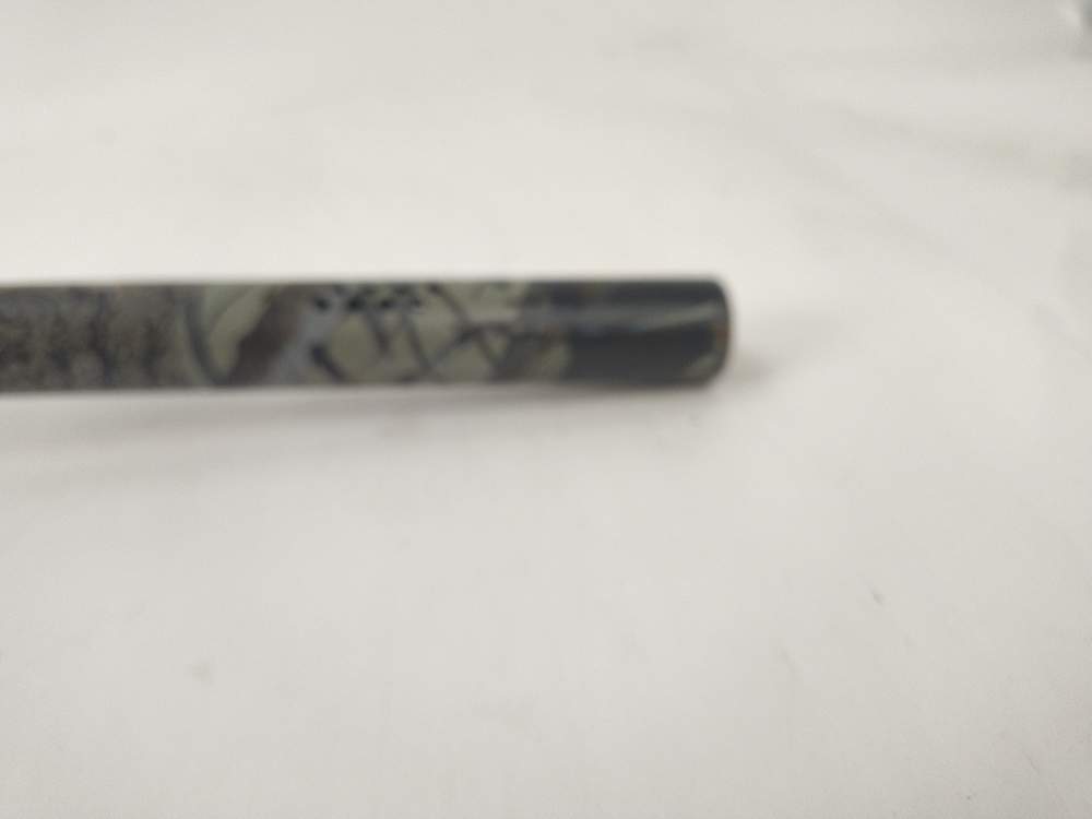 Mossberg 835 Pump Action Shotgun – 12 Gauge – Used-img-29