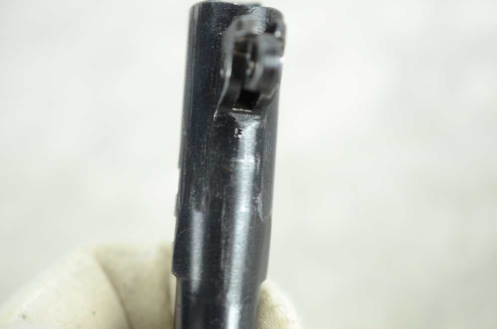 1918 Colt 1911 Black Army .45 ACP USGI WWI -img-33