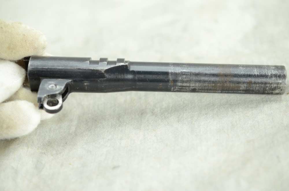 1918 Colt 1911 Black Army .45 ACP USGI WWI -img-31