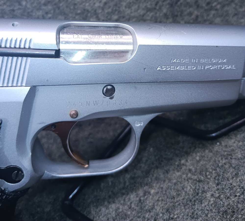 BROWNING HI-POWER 9MM-img-4