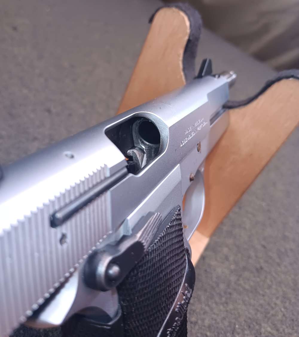 BROWNING HI-POWER 9MM-img-10