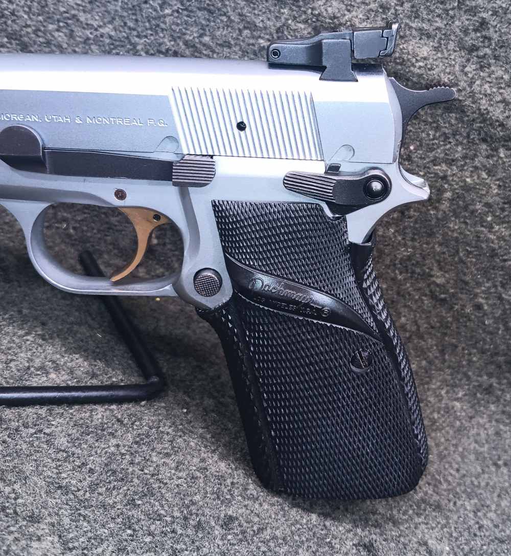 BROWNING HI-POWER 9MM-img-7
