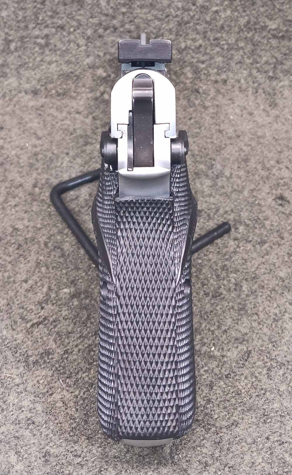 BROWNING HI-POWER 9MM-img-5