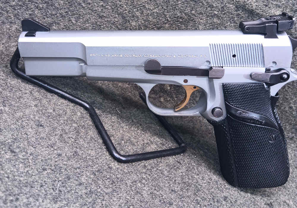 BROWNING HI-POWER 9MM-img-8