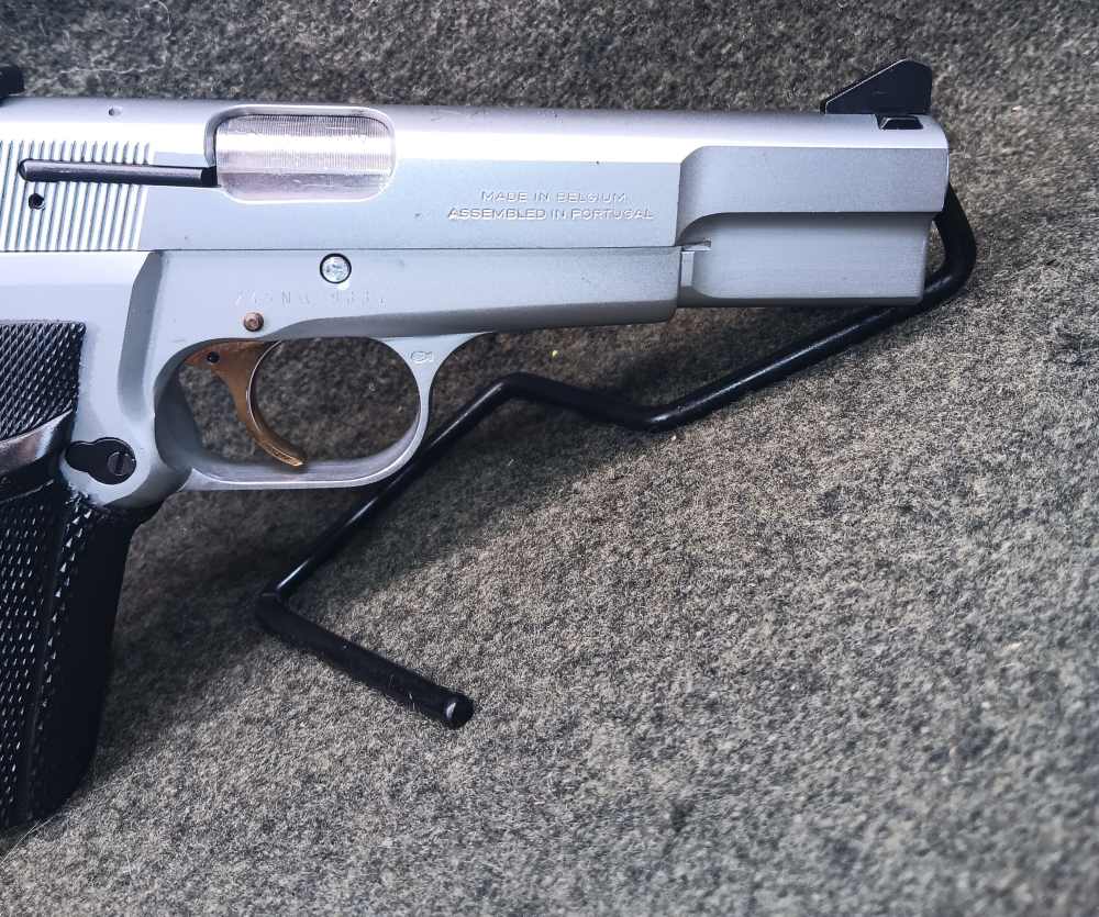 BROWNING HI-POWER 9MM-img-3