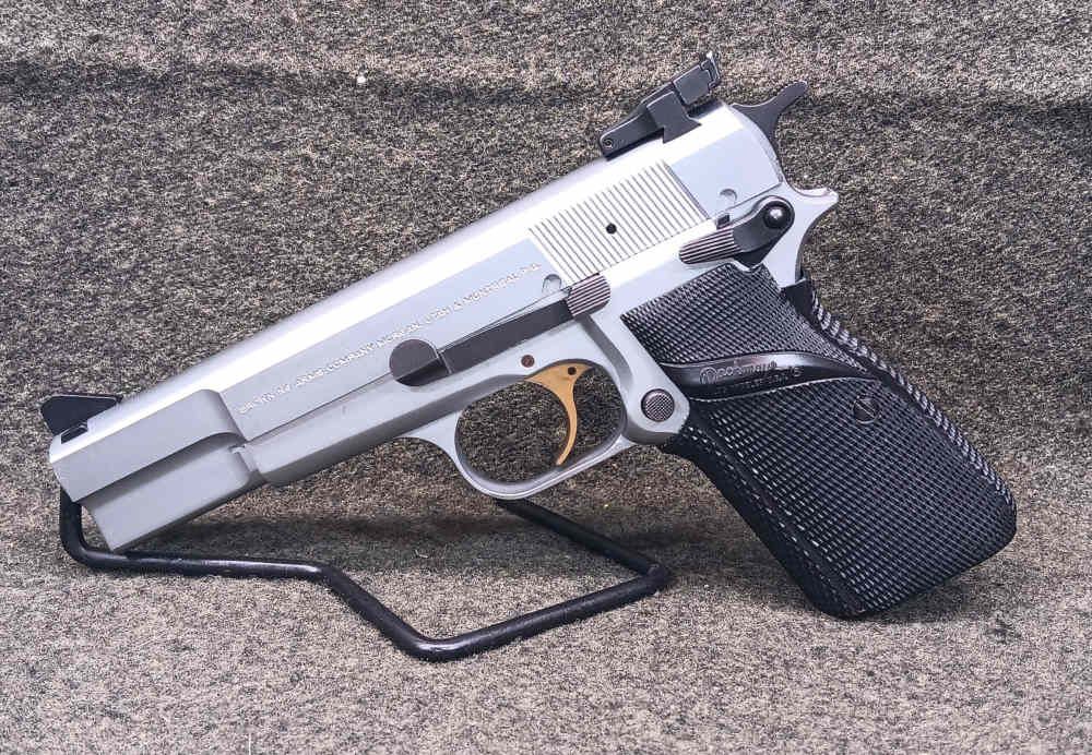 BROWNING HI-POWER 9MM-img-6
