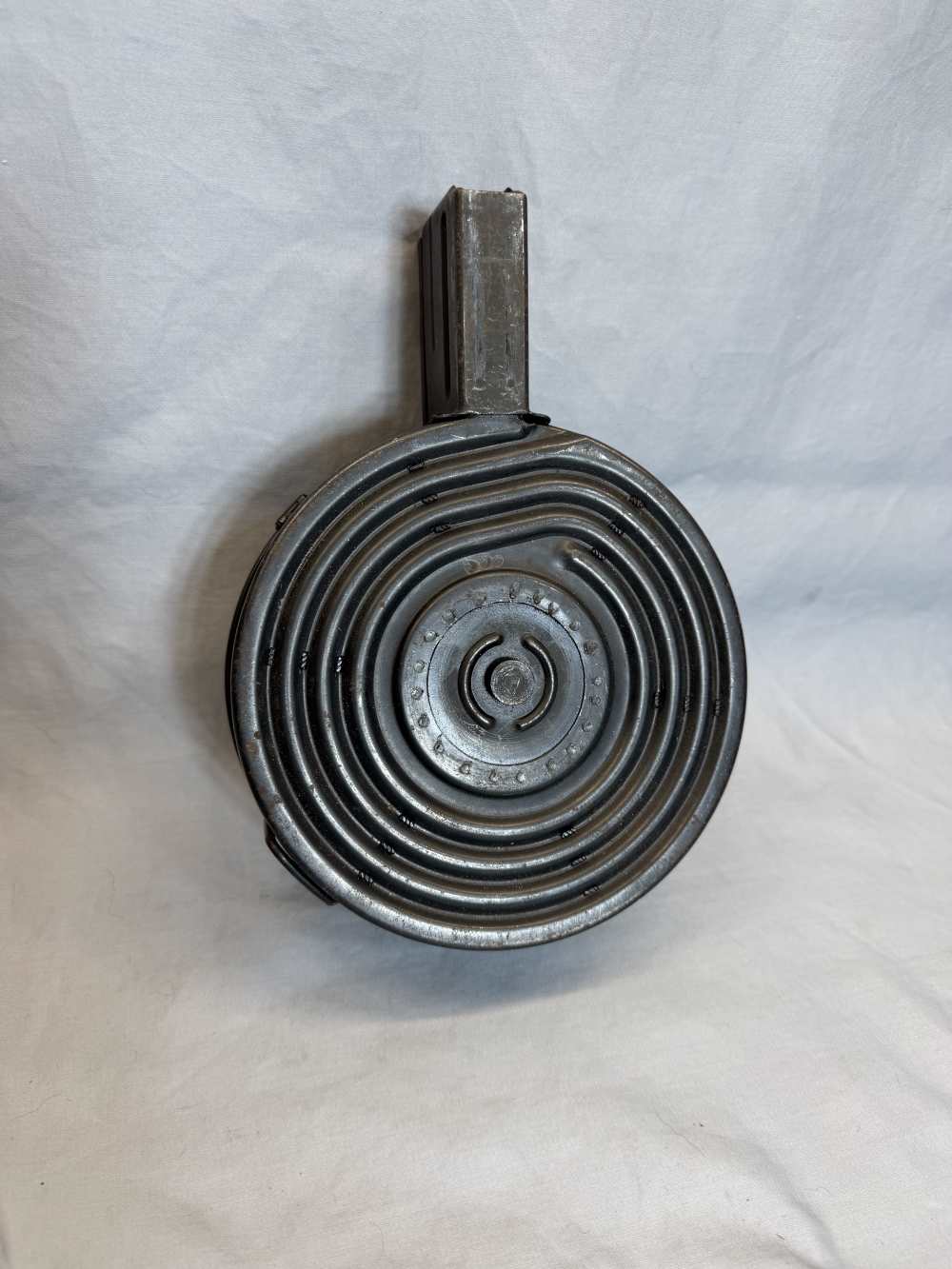 AR15 drum magazine Chinese  -img-0