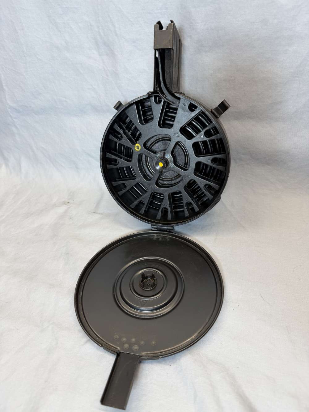 AR15 drum magazine Chinese  -img-5