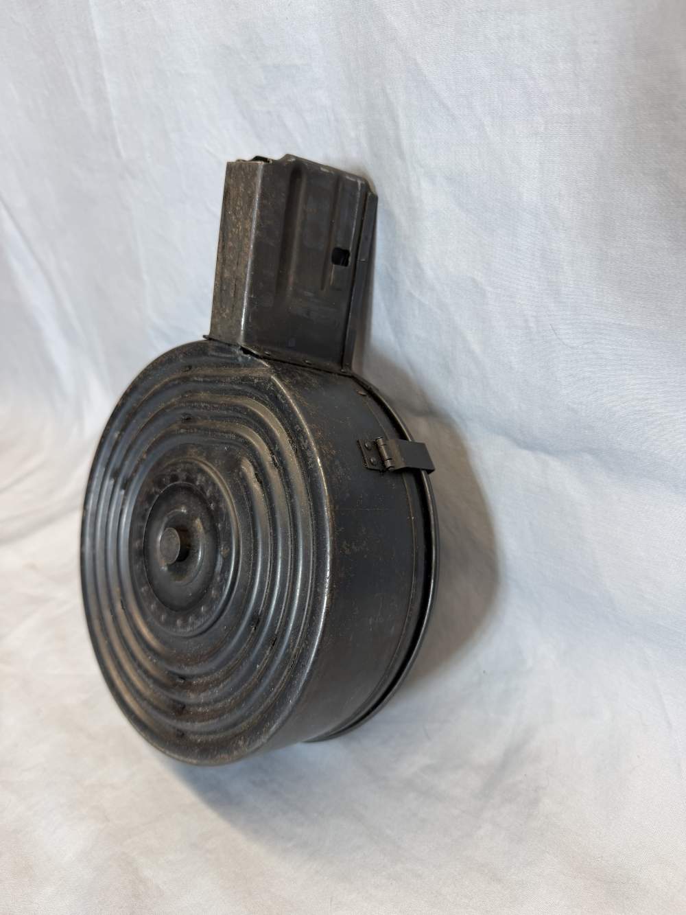 AR15 drum magazine Chinese  -img-1