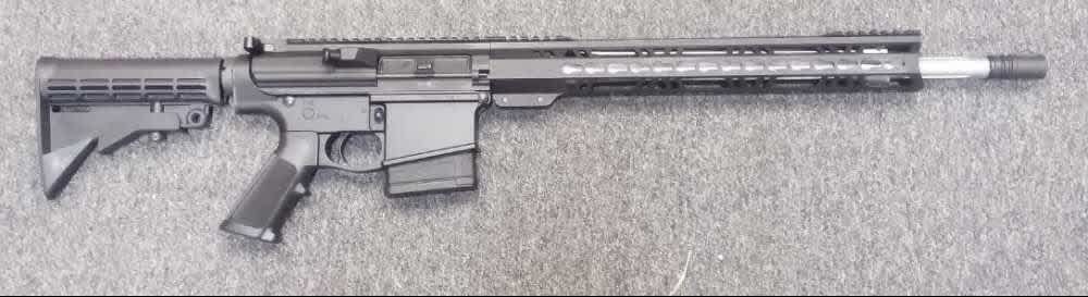 AR-10 7MM 08 CALIBER!-img-0