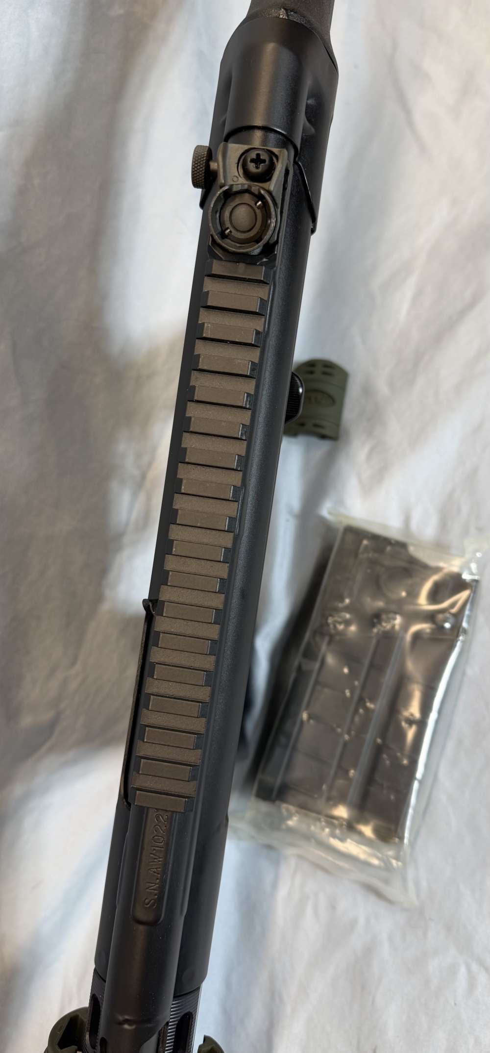 PTR 91 308 caliber -img-10