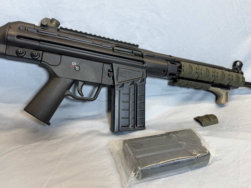 PTR 91 308 caliber -img-3