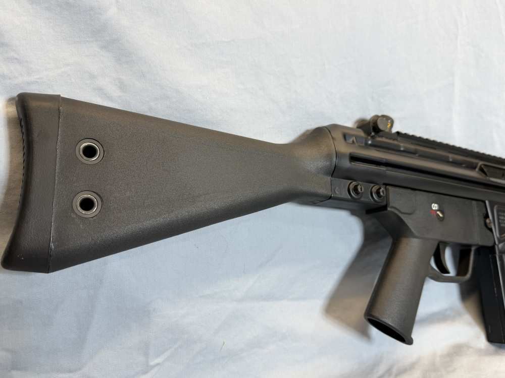 PTR 91 308 caliber -img-1