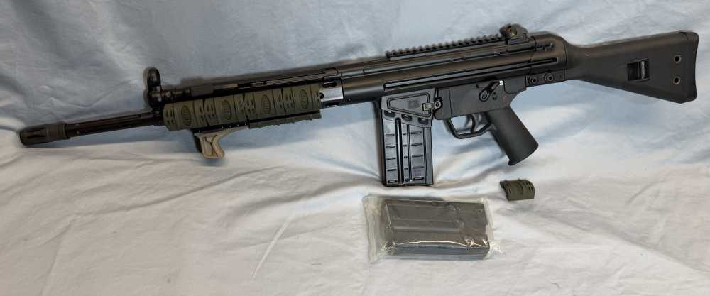 PTR 91 308 caliber -img-5