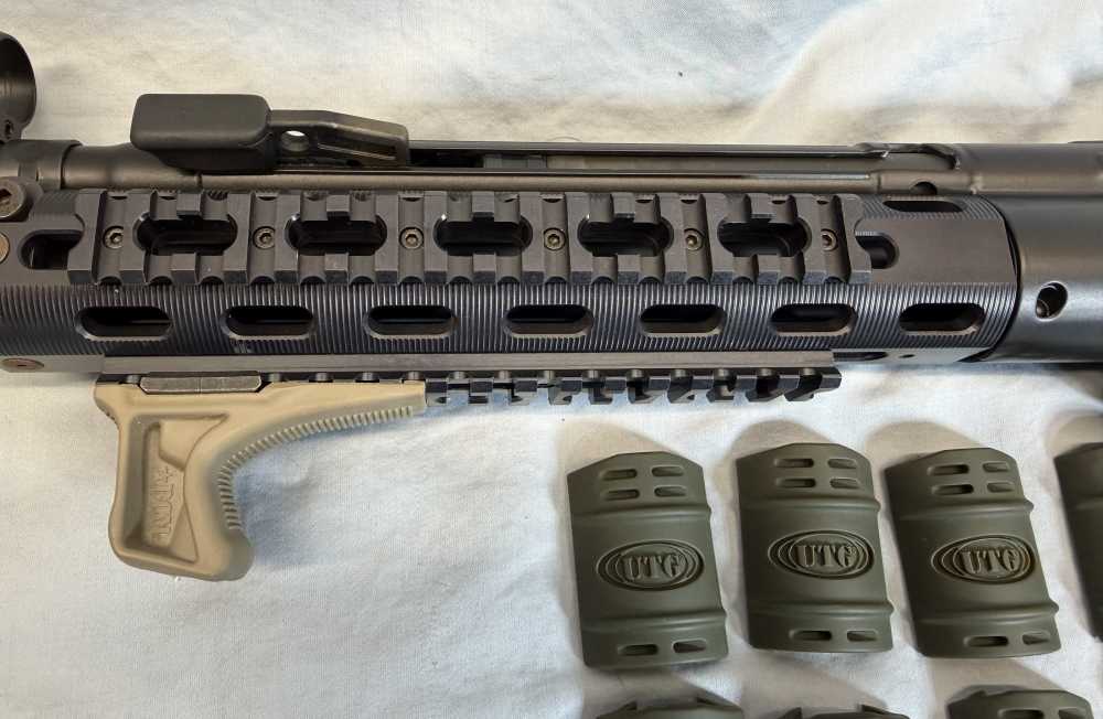 PTR 91 308 caliber -img-15