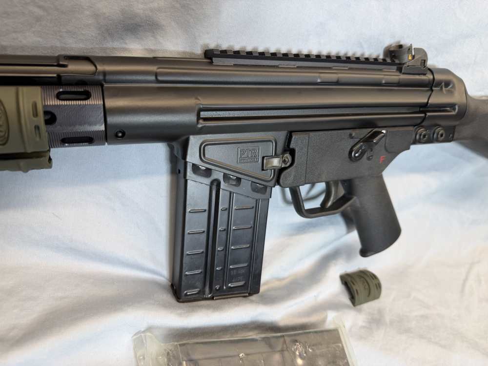 PTR 91 308 caliber -img-6