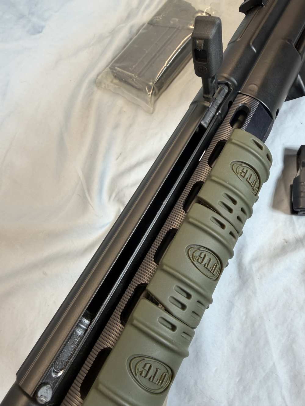 PTR 91 308 caliber -img-13