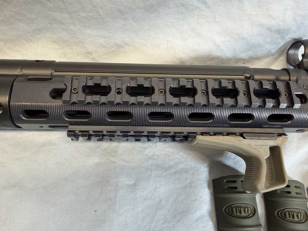 PTR 91 308 caliber -img-14