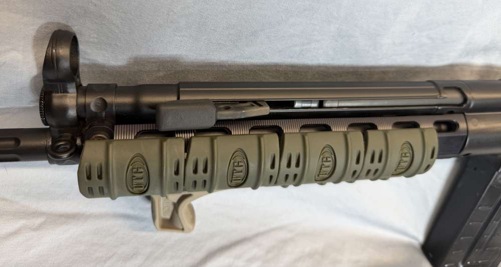 PTR 91 308 caliber -img-8