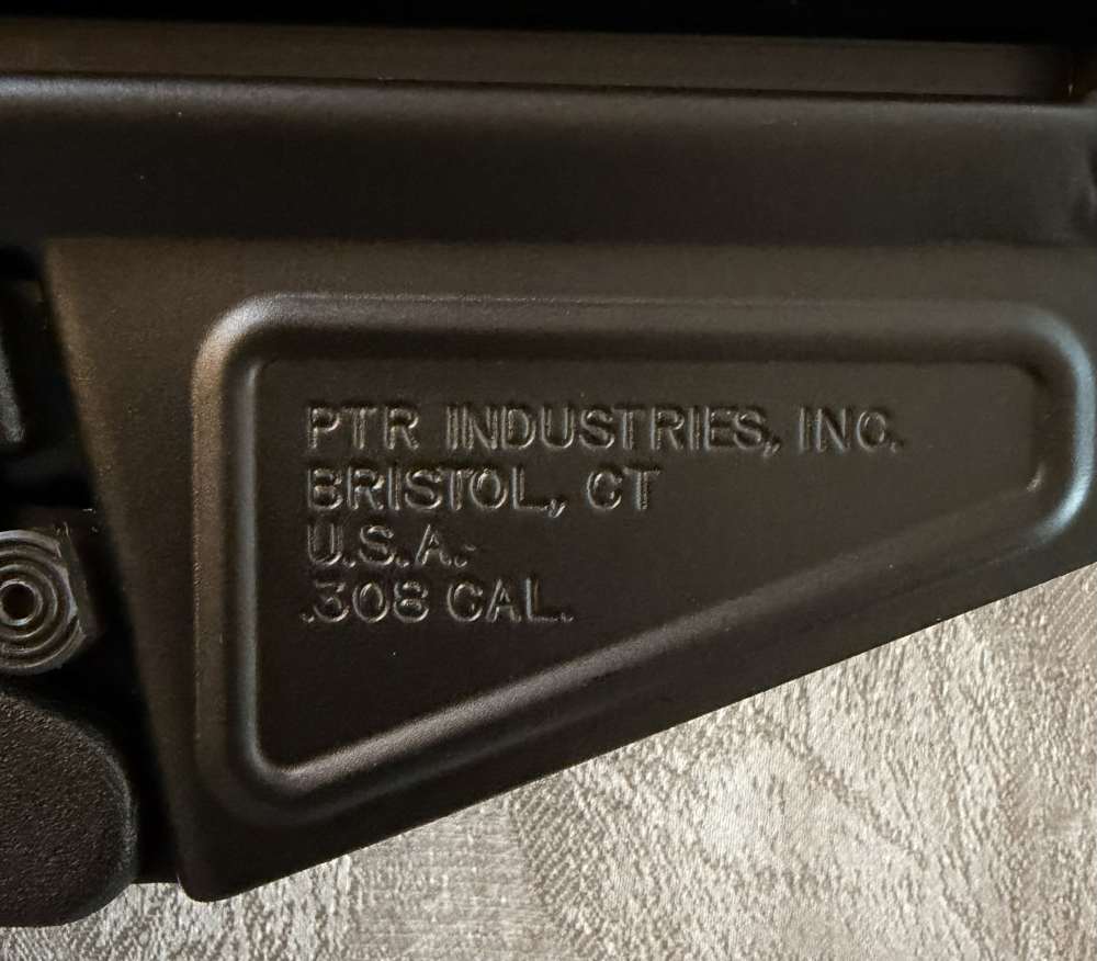 PTR 91 308 caliber -img-16