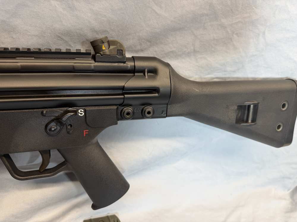 PTR 91 308 caliber -img-9