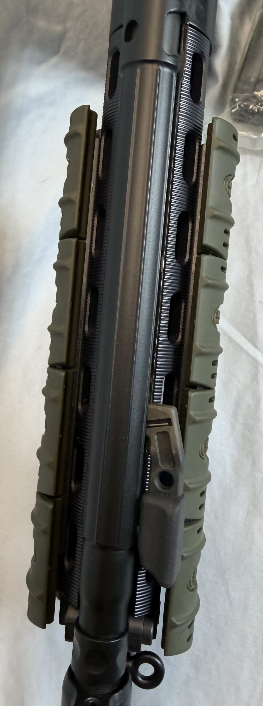 PTR 91 308 caliber -img-11