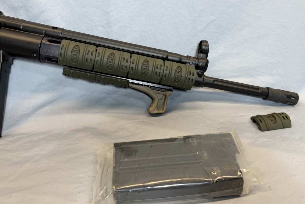 PTR 91 308 caliber -img-4