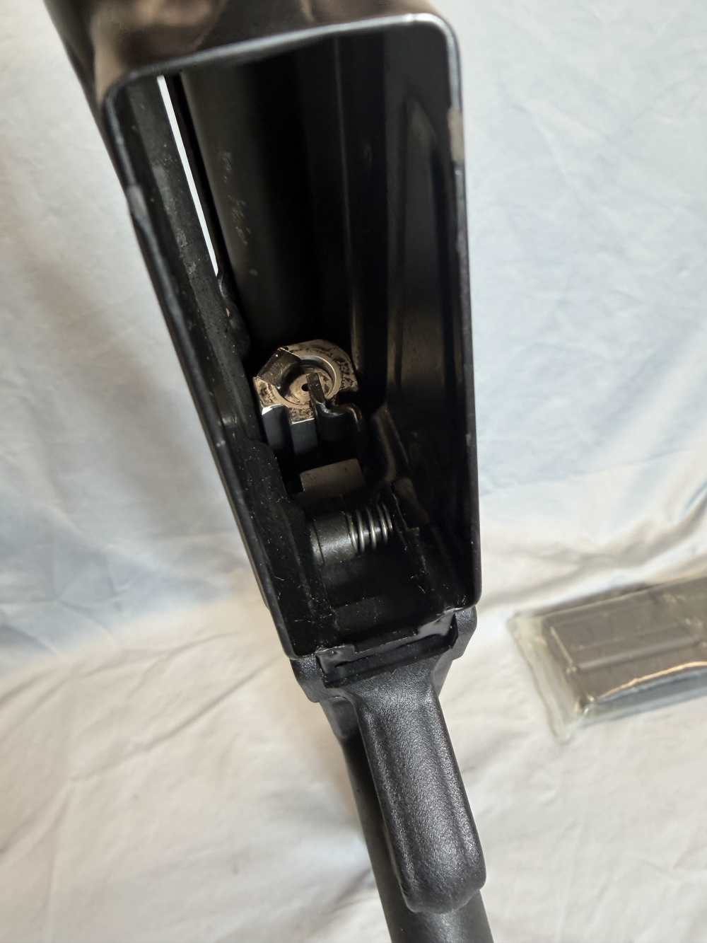 PTR 91 308 caliber -img-12