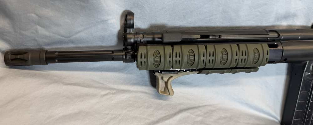 PTR 91 308 caliber -img-7