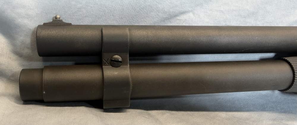 Remington 870 combat shotgun-img-4