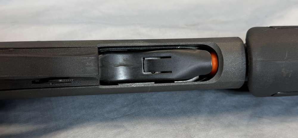 Remington 870 combat shotgun-img-10