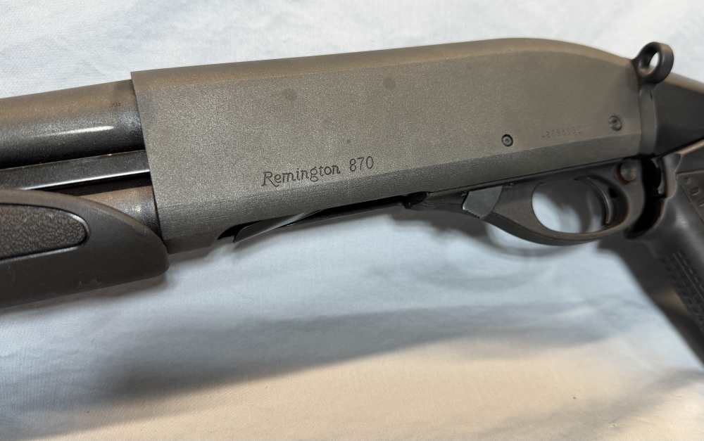 Remington 870 combat shotgun-img-6