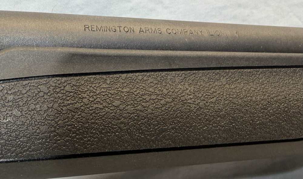 Remington 870 combat shotgun-img-7