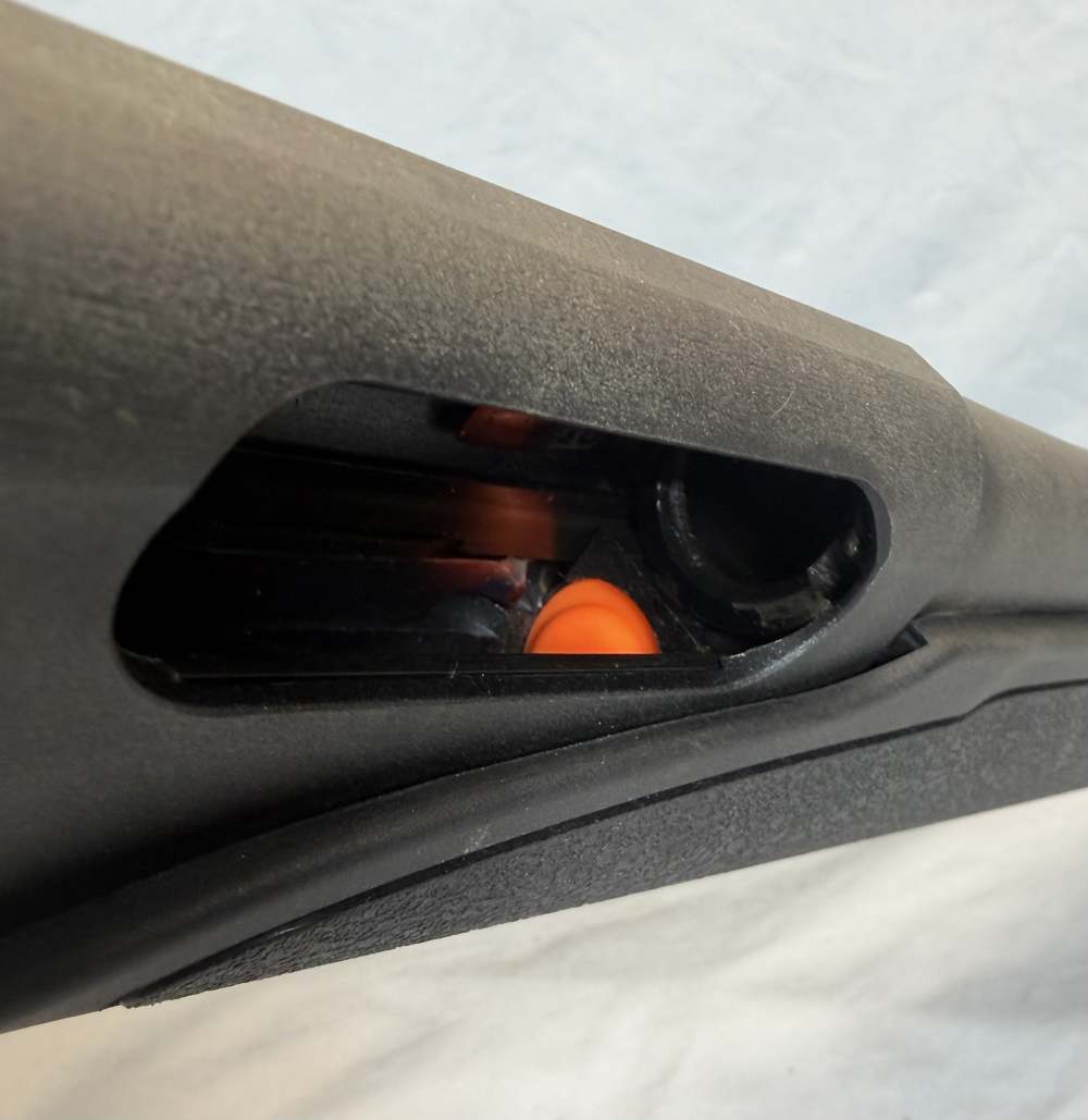 Remington 870 combat shotgun-img-8