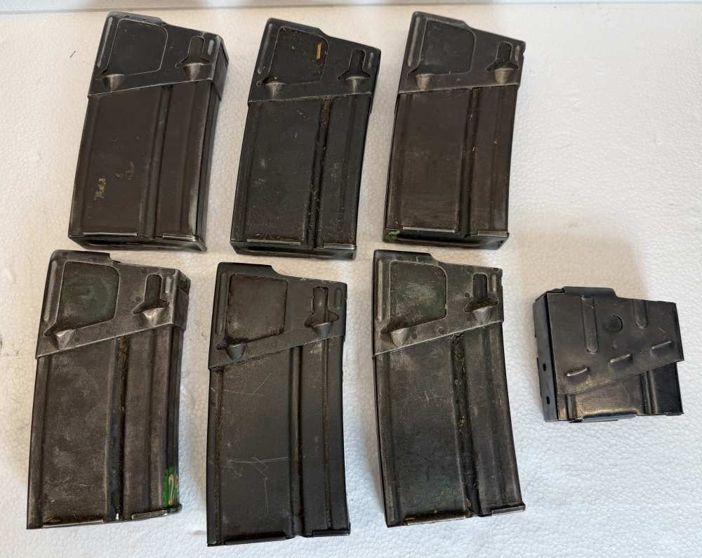 Cetme Magazines 7 total-img-0