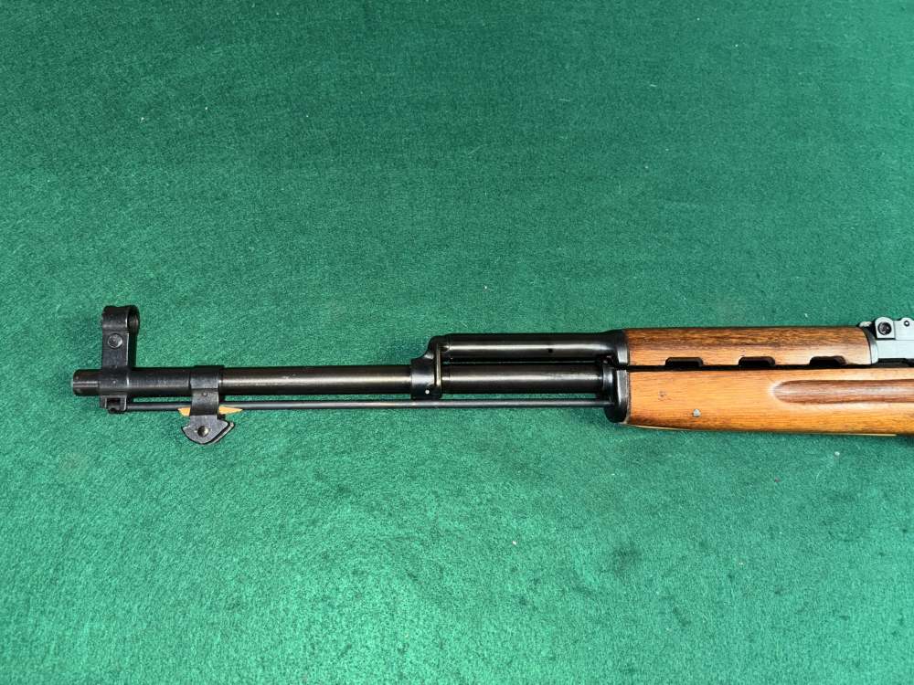 Norinco SKS Semi-Auto Rifle (7.62x39)-img-5