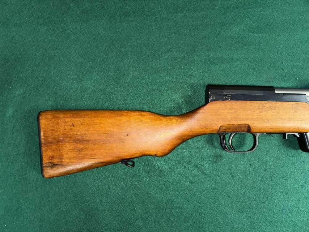 Norinco SKS Semi-Auto Rifle (7.62x39)-img-1