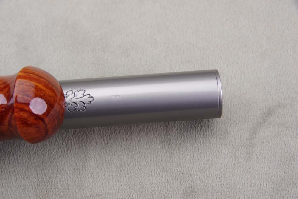 1971 Browning Medalist Renaissance 22 LR 6.5'' Engraved 1 Of 382 NIC -img-32