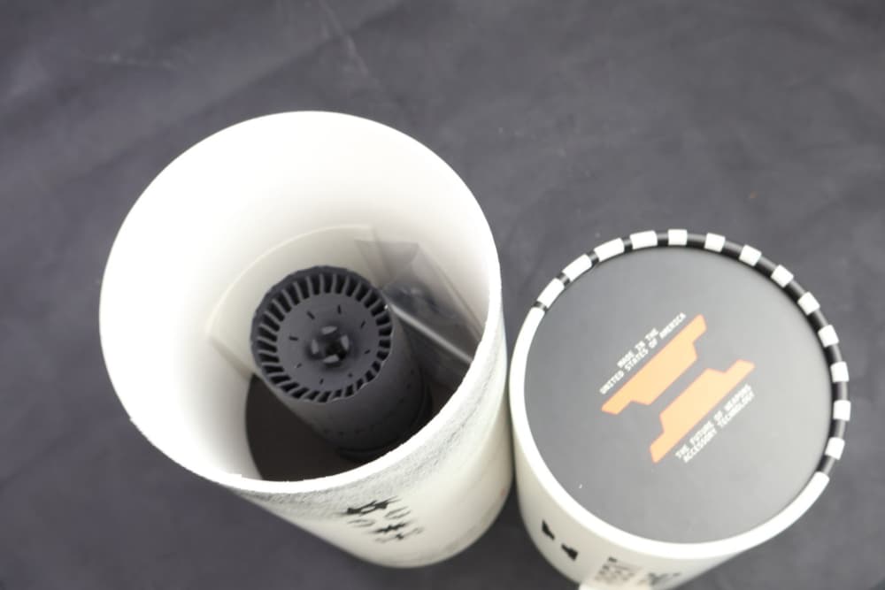 Ambient Arms EXO 5.56i MINI - Inconel AA1002-img-5