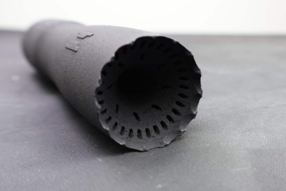 Ambient Arms STRATOS .22 Including Ambient Intake™ Technology-img-3
