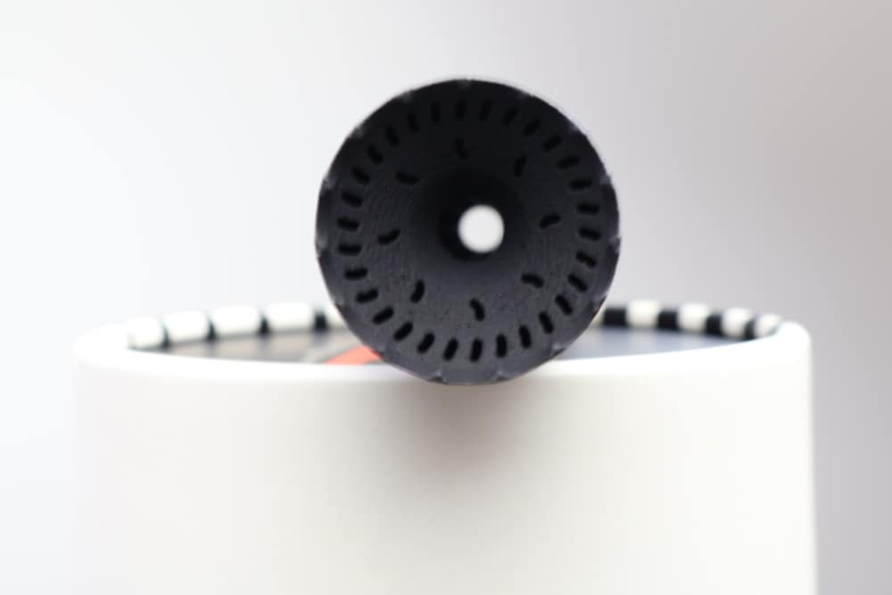 Ambient Arms STRATOS .22 Including Ambient Intake™ Technology-img-7