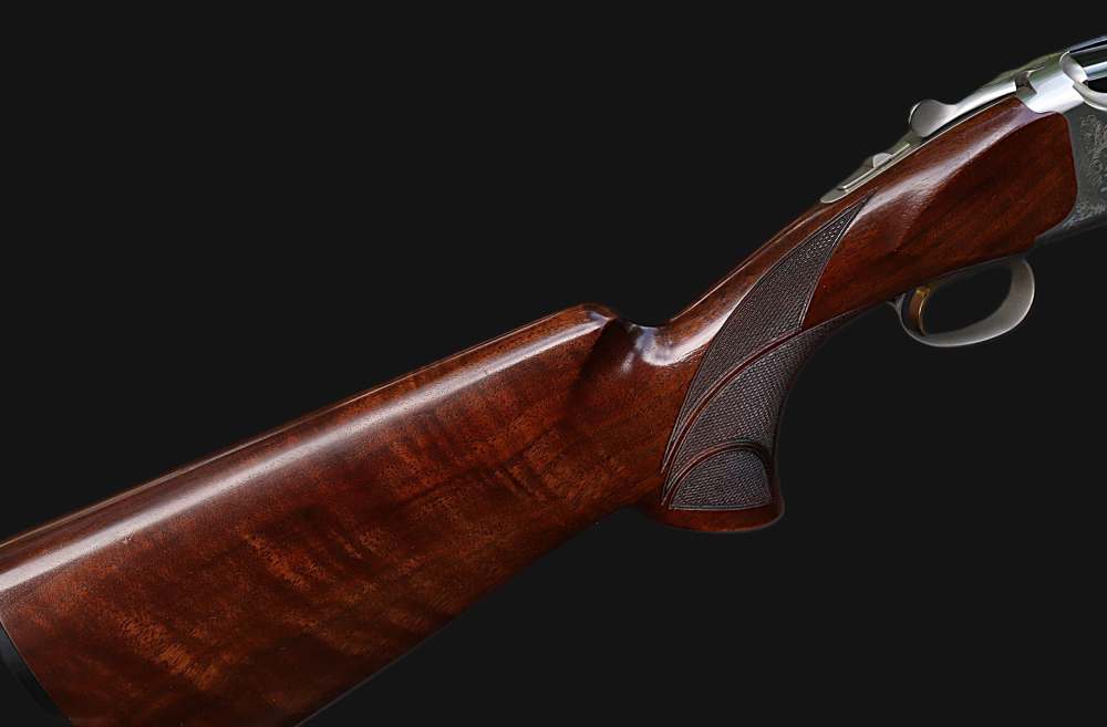 Browning 625 Citori Field 12 Gauge 28" w/3 Choke Tubes-img-3