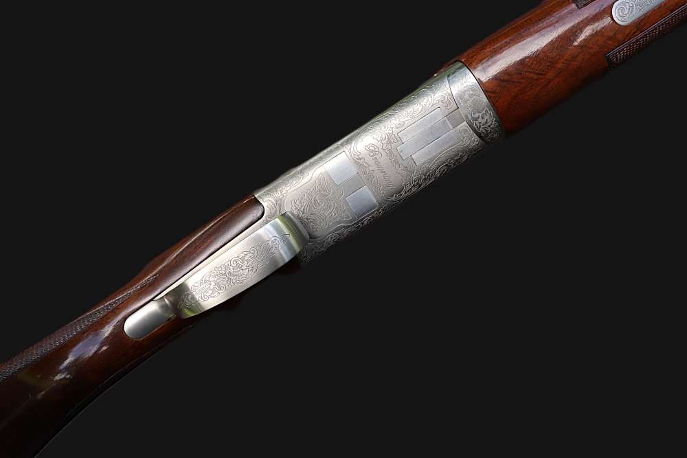 Browning 625 Citori Field 12 Gauge 28" w/3 Choke Tubes-img-9
