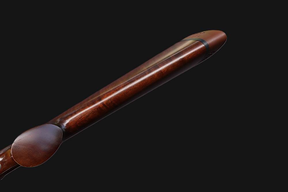 Browning 625 Citori Field 12 Gauge 28" w/3 Choke Tubes-img-11