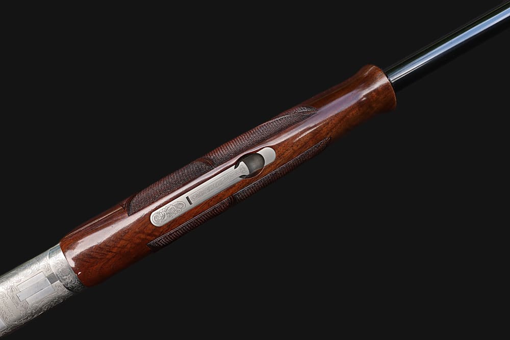 Browning 625 Citori Field 12 Gauge 28" w/3 Choke Tubes-img-8