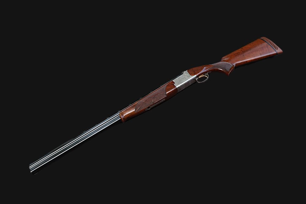 Browning 625 Citori Field 12 Gauge 28" w/3 Choke Tubes-img-19
