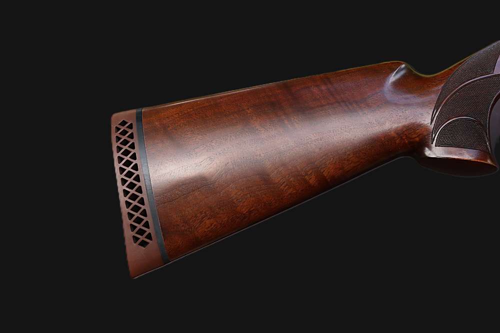 Browning 625 Citori Field 12 Gauge 28" w/3 Choke Tubes-img-1