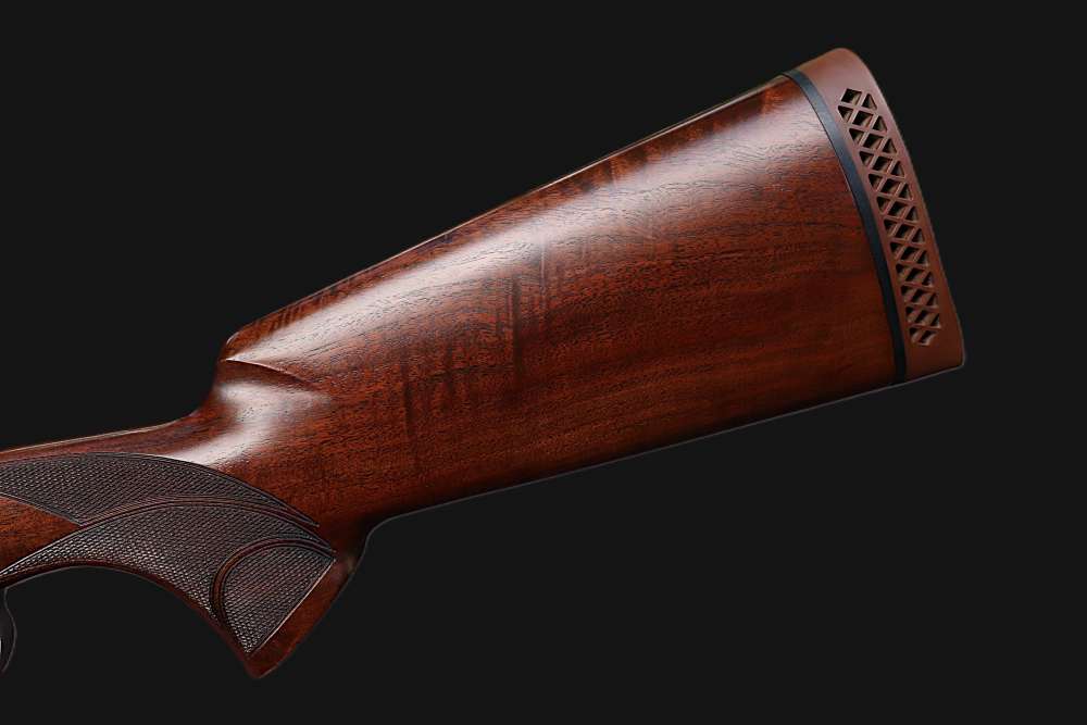 Browning 625 Citori Field 12 Gauge 28" w/3 Choke Tubes-img-12