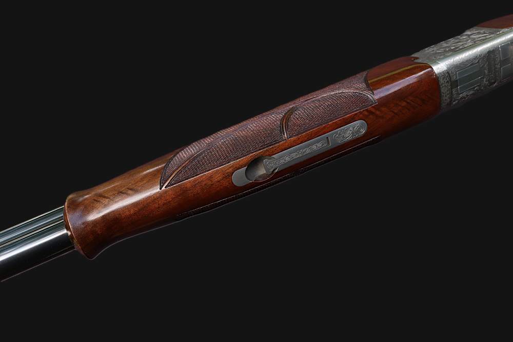 Browning 625 Citori Field 12 Gauge 28" w/3 Choke Tubes-img-15